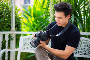 Read more about the article Choosing the Right Event Photographer for Your Corporate Function in Singapore